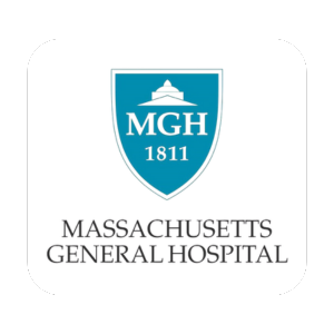 Massachusetts General Hospital